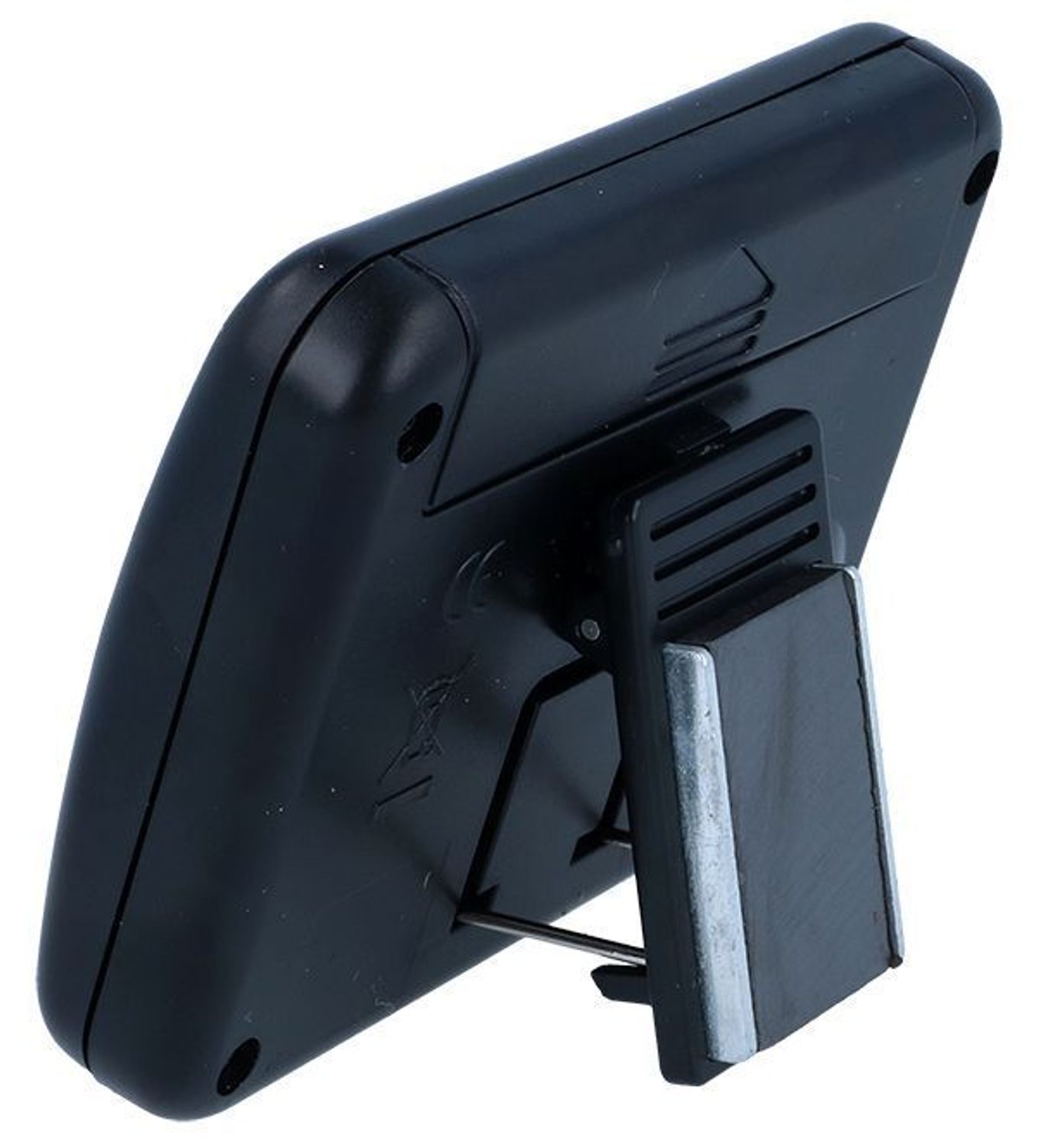 Minutnik kwarcowy czarny cyfrowy z funkcją stopera TM86 CZARNY (2).jpg